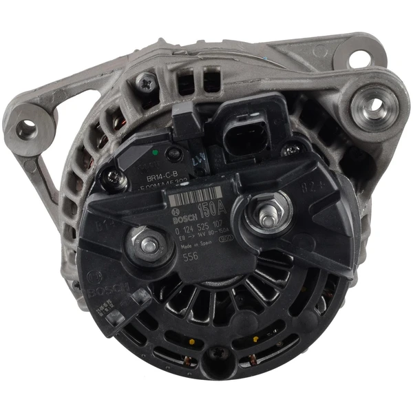 Alternator - Bosch AL0882N