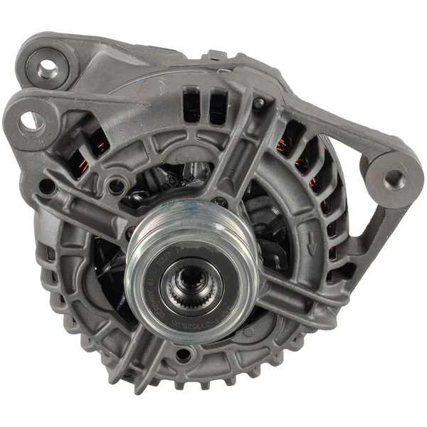 Alternator - Bosch AL0882N