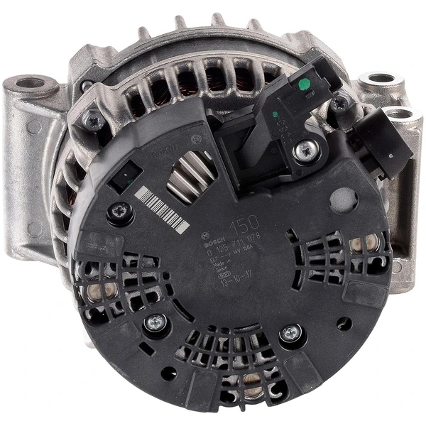 Alternator - Bosch AL0883N