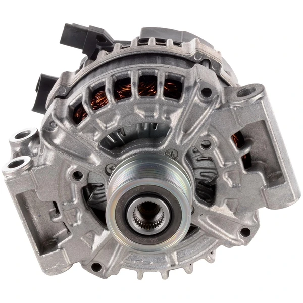 Alternator - Bosch AL0883N