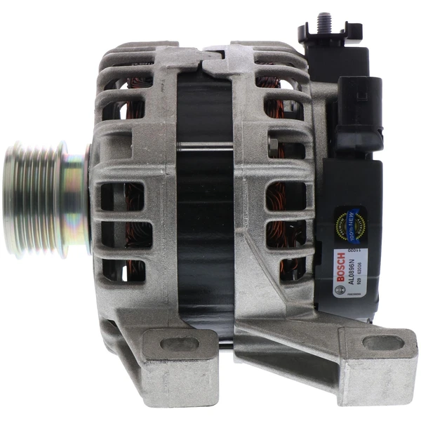 Alternator - Bosch AL0896N