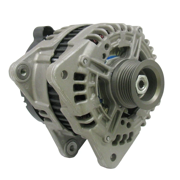 Alternator - Bosch AL0898N