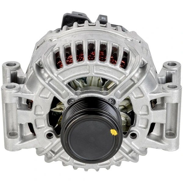 Alternator - Bosch AL0891N