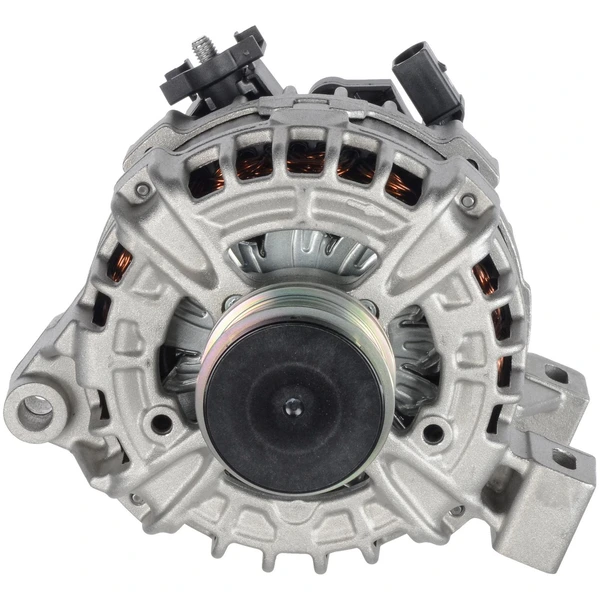 Alternator - Bosch AL0893N