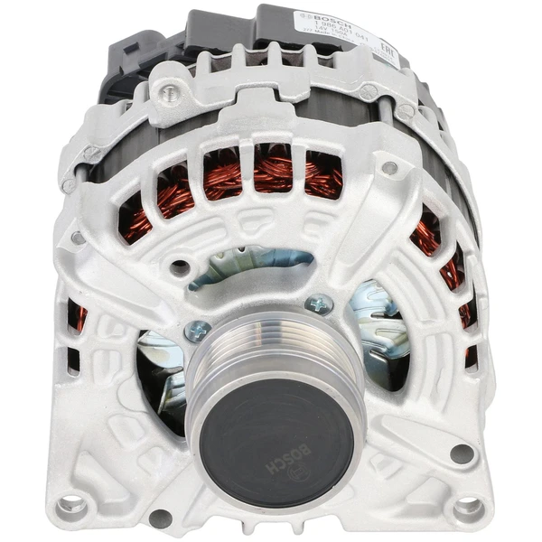 Alternator - Bosch AL0900N