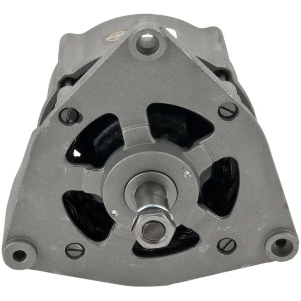 Alternator - Bosch AL114X