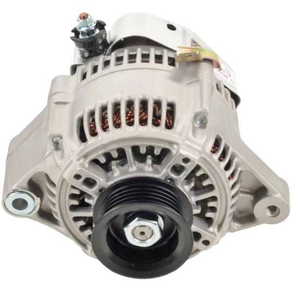 Alternator - Bosch AL1277N