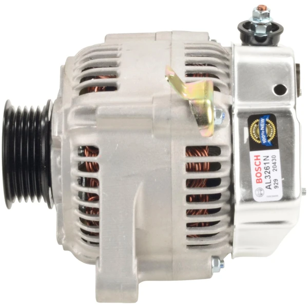 Alternator - Bosch AL1277N