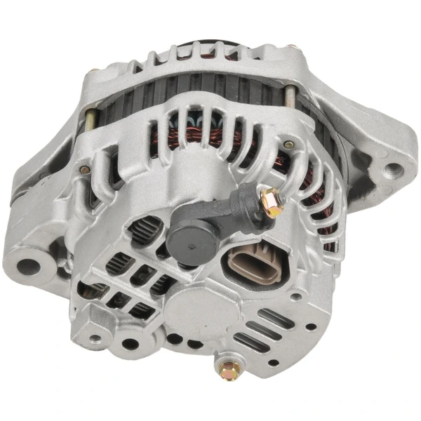 Alternator - Bosch AL1293X
