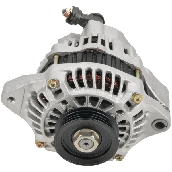 Alternator - Bosch AL1293X