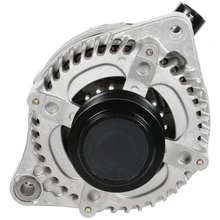 Alternator - Bosch AL1316X