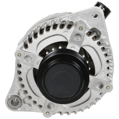 Alternator - Bosch AL1316X