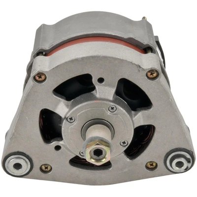 Alternator - Bosch AL140X