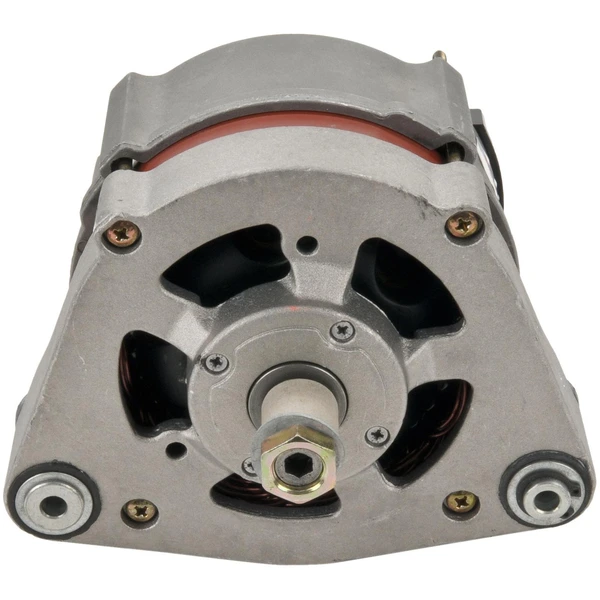 Alternator - Bosch AL140X