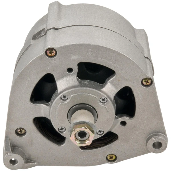 Alternator - Bosch AL155X