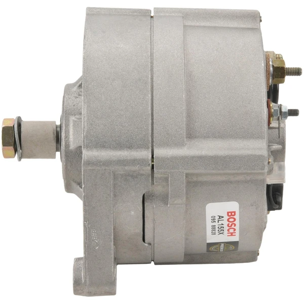 Alternator - Bosch AL155X