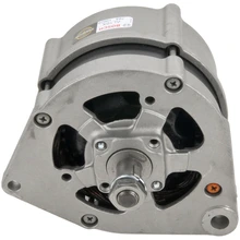 Alternator - Bosch AL16X