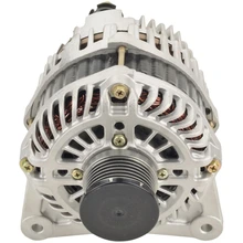 Alternator - Bosch AL2409X