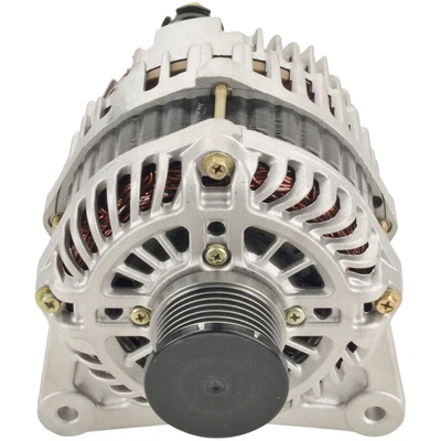 Alternator - Bosch AL2409X