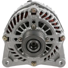 Alternator - Bosch AL2410X