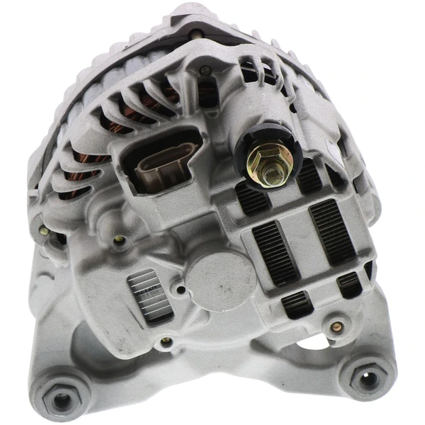 Alternator - Bosch AL2424X