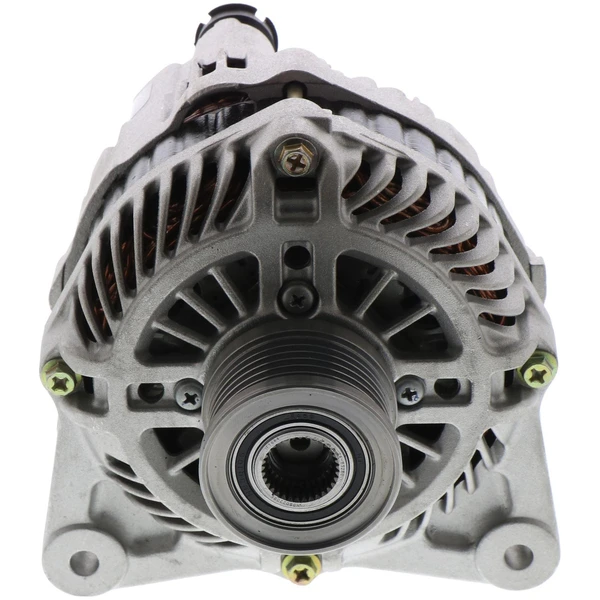 Alternator - Bosch AL2424X