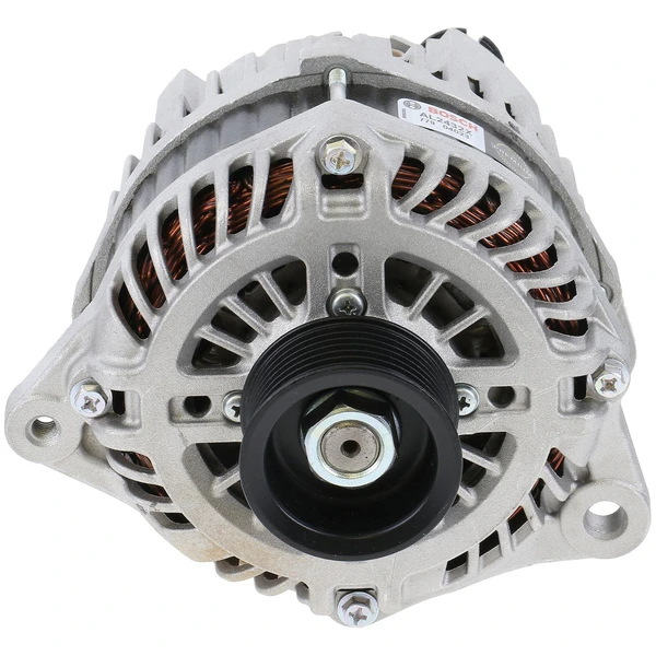 Alternator - Bosch AL2432X