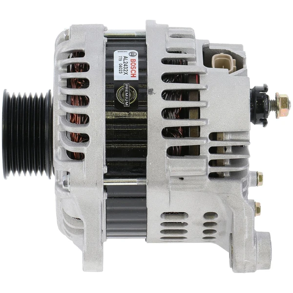 Alternator - Bosch AL2432X