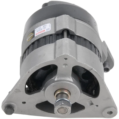 Alternator - Bosch AL300X