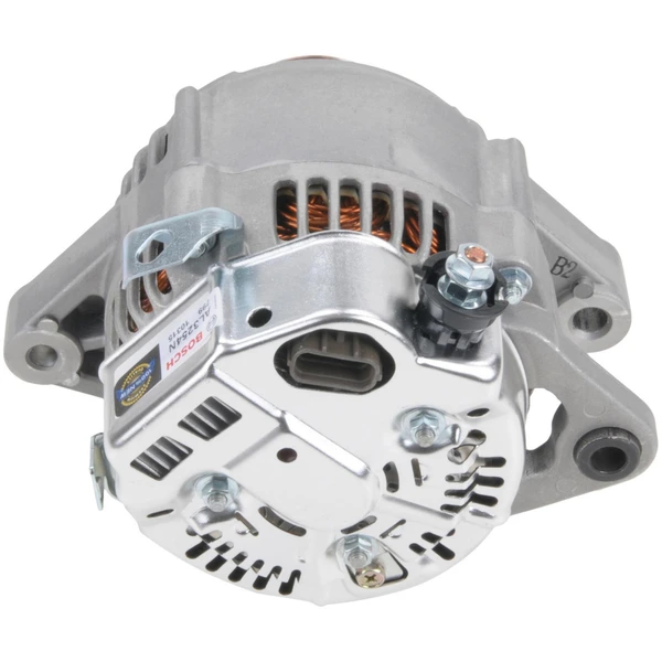 Alternator - Bosch AL3254N