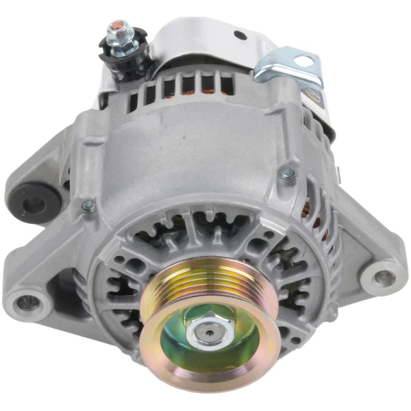 Alternator - Bosch AL3254N