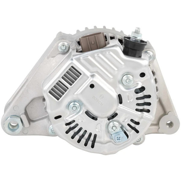 Alternator - Bosch AL3300N