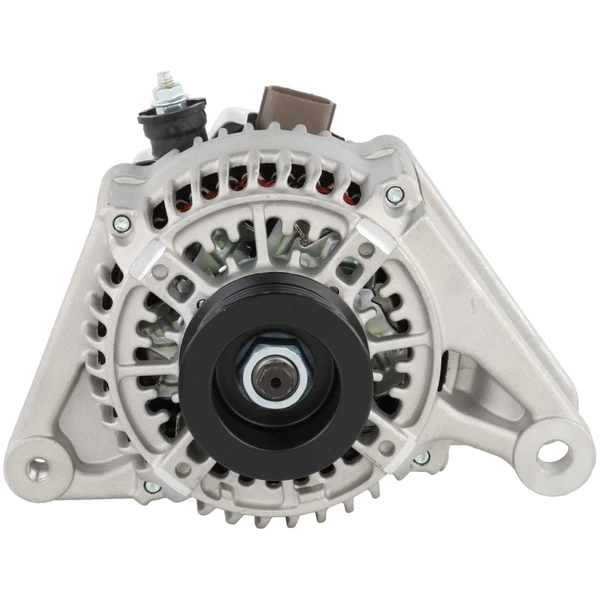 Alternator - Bosch AL3300N
