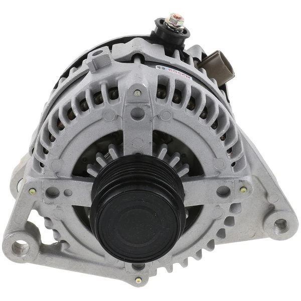 Alternator - Bosch AL3369X