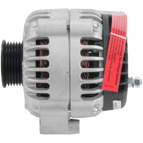 Alternator - Bosch AL3375X