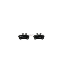 Disc Brake Pad Set - Rear Side - Bosch BC1856