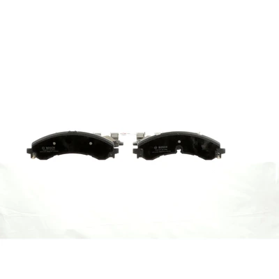 Disc Brake Pad Set - Bosch BC2250