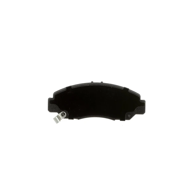 Disc Brake Pad Set - Front Side - Bosch BE959H