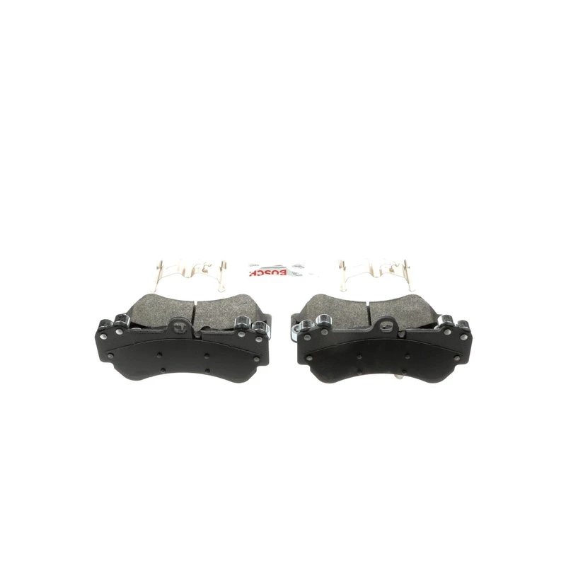 bosch be1007h