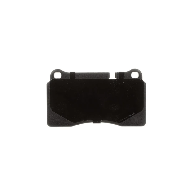 Disc Brake Pad Set - Bosch BE1129H