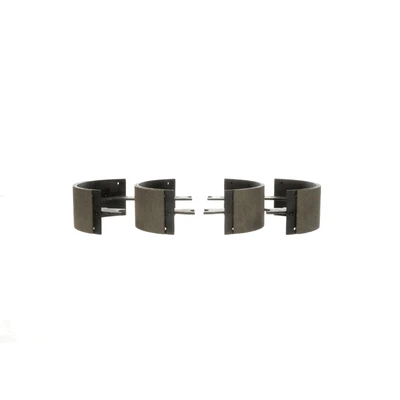 Parking Brake Shoe - Bosch BS646