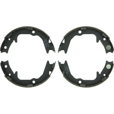Parking Brake Shoe - Bosch BS673