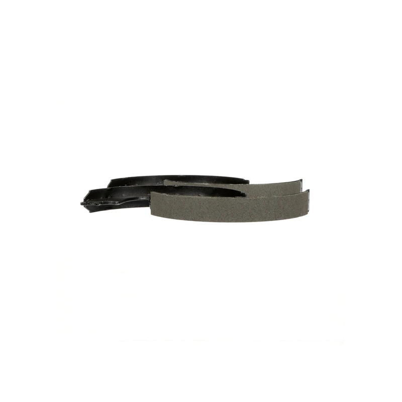 Parking Brake Shoe - Bosch BS752