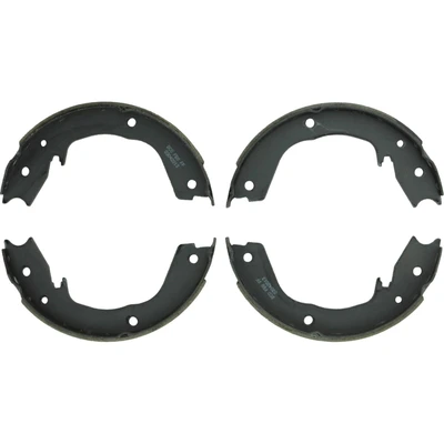 Parking Brake Shoe - Bosch BS767