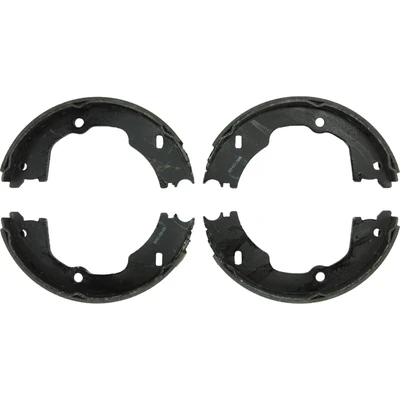 Parking Brake Shoe - Bosch BS772