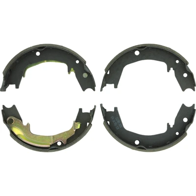 Parking Brake Shoe - Bosch BS773