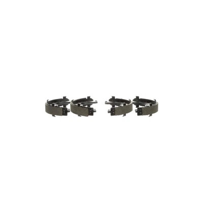Parking Brake Shoe - Bosch BS783