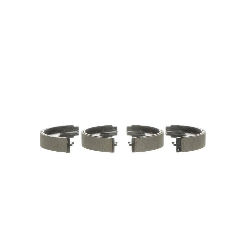 Drum Brake Shoe - Bosch BS797