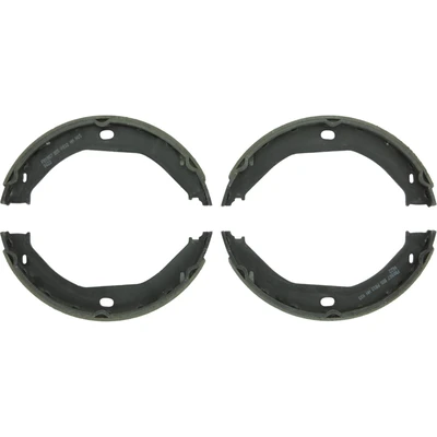 Parking Brake Shoe - Bosch BS807