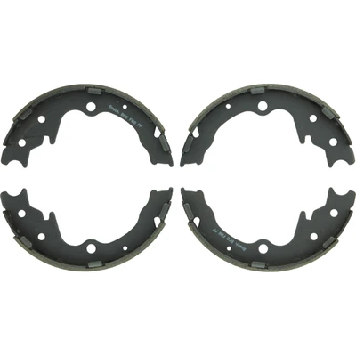 Parking Brake Shoe - Bosch BS813